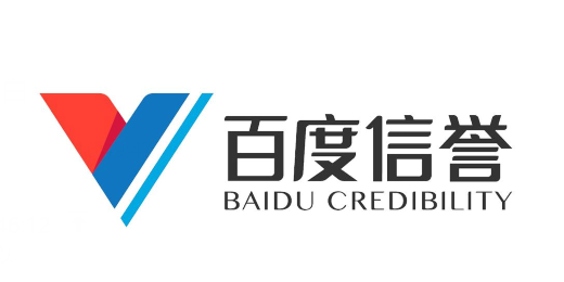 国产农村妇女精品一二区|（进博故事）进博首秀 锚定“未来”